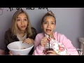 Top Lisa and Lena Comedy Musical.ly Compilation - Best Musical.ly 2016-2017