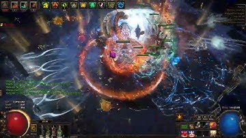 Uber Cortex | CWDT | 3.26