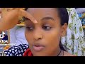 Dhugaa Keti Jette Hawwii Duet Habesha Ethiopia Instagram рџ рџ 🥲🥲❠️‍рџ ❠️‍рџ ❠️‍рџ Dhugaa Keti Jette Hawwii Duet Habesha Ethiopia Instagram рџ рџ 🥲🥲❠️‍рџ ❠️‍рџ ❠️‍рџ