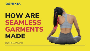 Save Time and Money with Ultrasonic Welders in Your Garment Factory!