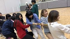 Njc長岡公務員 情報ビジネス専門学校 Youtube