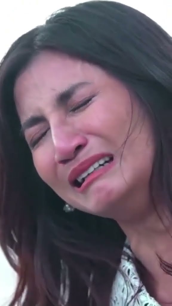 Salma hancur lihat Argo tergeletak di depan dirinay ?? #shorts #dindakirana