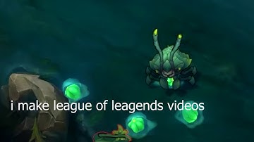 message from scuttle crab