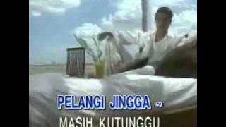 Didi Rachman - Biduk Cinta