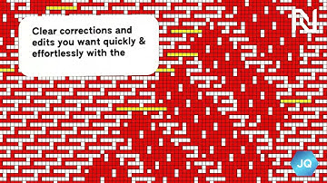 NedGraphics Software 2025 #moderniostechnologijos #nedgraphics #modernios #textileindustry