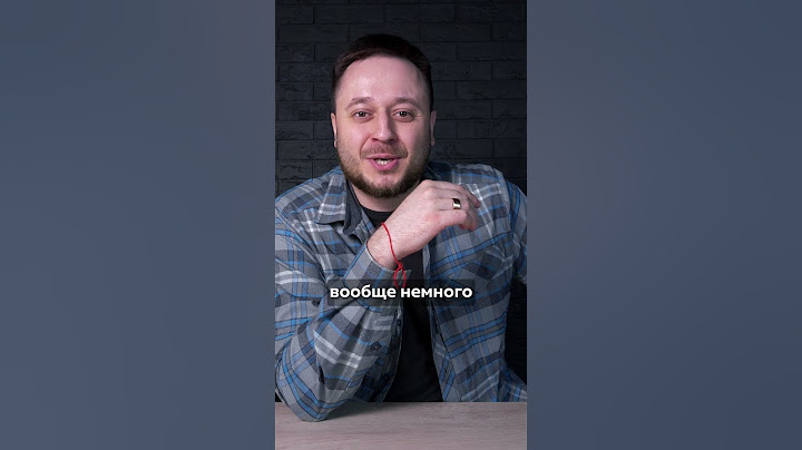 Что лучше: 60, 144 или 240 ГЦ? / Выбор игрового монитора!