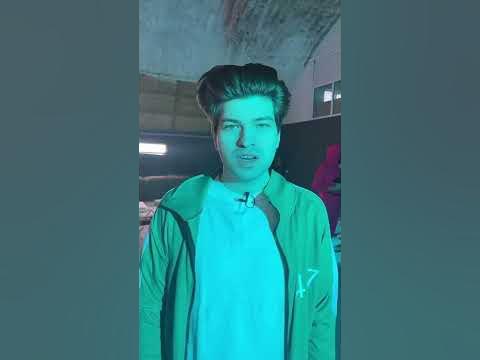 Фиксай попал в Игре в КАЛЬМАРА в РЕАЛЬНОЙ ЖИЗНИ!!! - YouTube