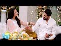 Watch Koi Cheez Chori Ho Jaye, Mujay Koi Farq Nahi Palta - Hira Mani Online In Hd