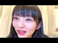 佐山すずか 手羽先センセーション SHOWROOM 210210