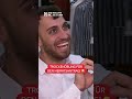 Trockenübung für den Heiratsantrag! 😂 | "Die Wollnys" #277