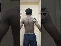 Home workout 💪🇮🇳 #motivation #viralshort #viralvideo #subscribers
