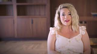 Real THRIVE Experiences | "My Kids Deserve The Best Mom Possible"