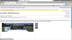 Craigslist Warner Robins Used Cars and Trucks - Affordable For Sale by Owner Vehicles in GA