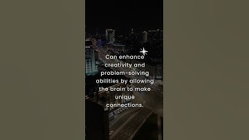 The Power of Daydreaming: Unleashing Creativity and Problem-Solving