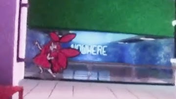 GMOD: gm_voidplaces Found Footage - No Commentary