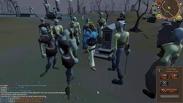 Auto retaliate not working.