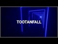 Tootanfall Teaser Trailer
