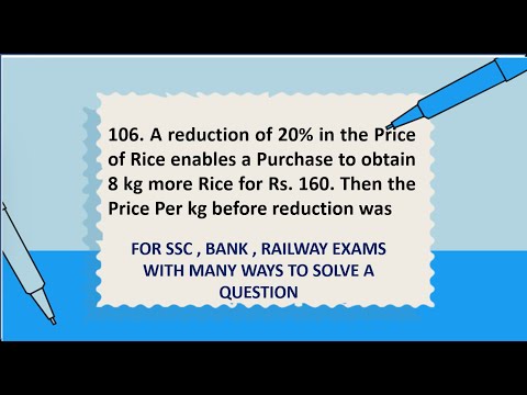 A reduction of