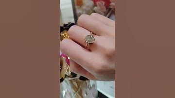 #new #fashionring #bezel #ovalring  #labgrowndiamond #highendjewelry #ring @Morgan.Jewelers