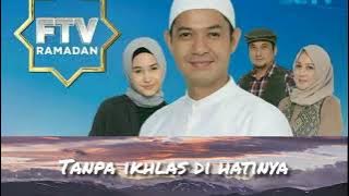 Lagu Ost Ftv Ramadhan Sctv - Ungu - Sesungguhnya #soundtrack #viral #ramadhan #2023 #sesungguhnya