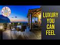 Jeju Starlight Glamping - Luxury You Can Feel | Jeju, South Korea⭐
