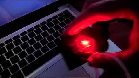 Giroscopo y Acelerometro con Arduino utilizando Processing