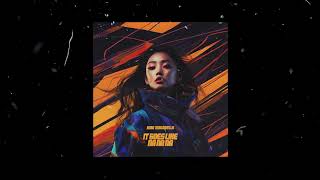 Peggy Gou - (It Goes Like) Nanana (King Macarella Remix)