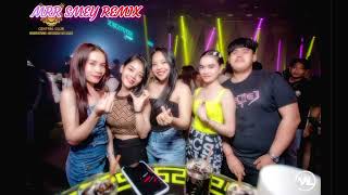 MRR_SMEY_REMIX បទក្លឹបល្បីក្នុងស្ទាយឡៃឡើងកប់  