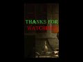 [CAN 18+] Sorry if the Stream Disconnects... | 7 Days to Die | !dixper + Twitch Int. (Portrait)