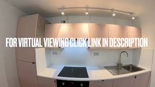 Lincoln city. Almost new apartment to let. Ready to move in to soon. £899 per month see:   19h.co.uk