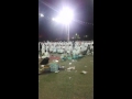 زواج حسن ناصر عسيري ألف مبروك 12 12 1437 زواج حسن ناصر عسيري ألف مبروك 12 12 1437