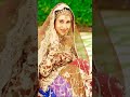 sajna sajna o sajana@vk musica short video @yt studio