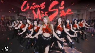 [GREAT TIKTOK REMIX MUSIC 2026 - PEDESTRIAN STREET] Hard Work Makes a Difference - Ngo Lan Huong ...