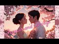 Forever and Always - PMB Original
