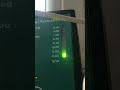 low frequency Pulsed EMF RF Attack in livingroom no15 &amp; 9 across rd (07.20) Wednesday 13th May 2026