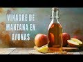 Beneficios  del Vinagre de Manzana en Ayunas #beneficiosdevinagredemanzana #vinagredemanzana #ayunas