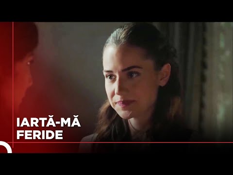 Kamran Vrea Să Se Răscumpere | Pitulicea Episodul 27