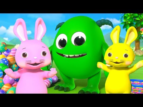 rainbow-bunnies---little-baby-bum-|-baby-songs-|-nursery-rhymes-|-easter-videos-for-kids