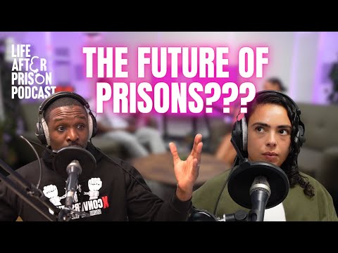 The Future Of Koochiching County Jail Roster: What's Next?