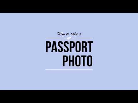 How to Take a Passport Photo with Your Samsung hqdefault