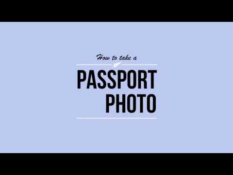 best free app for passport photos note 9 for new born