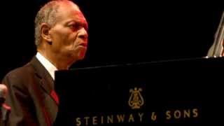 McCoy Tyner - Boubacar (With Bill Frisell) - McCoy Tyner Guitars chords