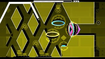 Curse Calling [Demon] by Minesap