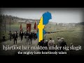 &quot;Arbetets Söner&quot; - Swedish Workers&#39; Anthem