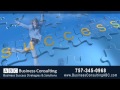 Website Design, SEO & Internet Marketing Services from ABC Business Consulting