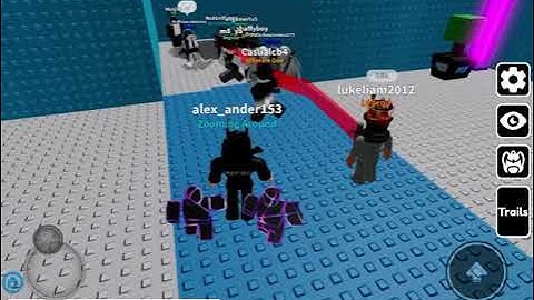 Difficulty fling is ez to win