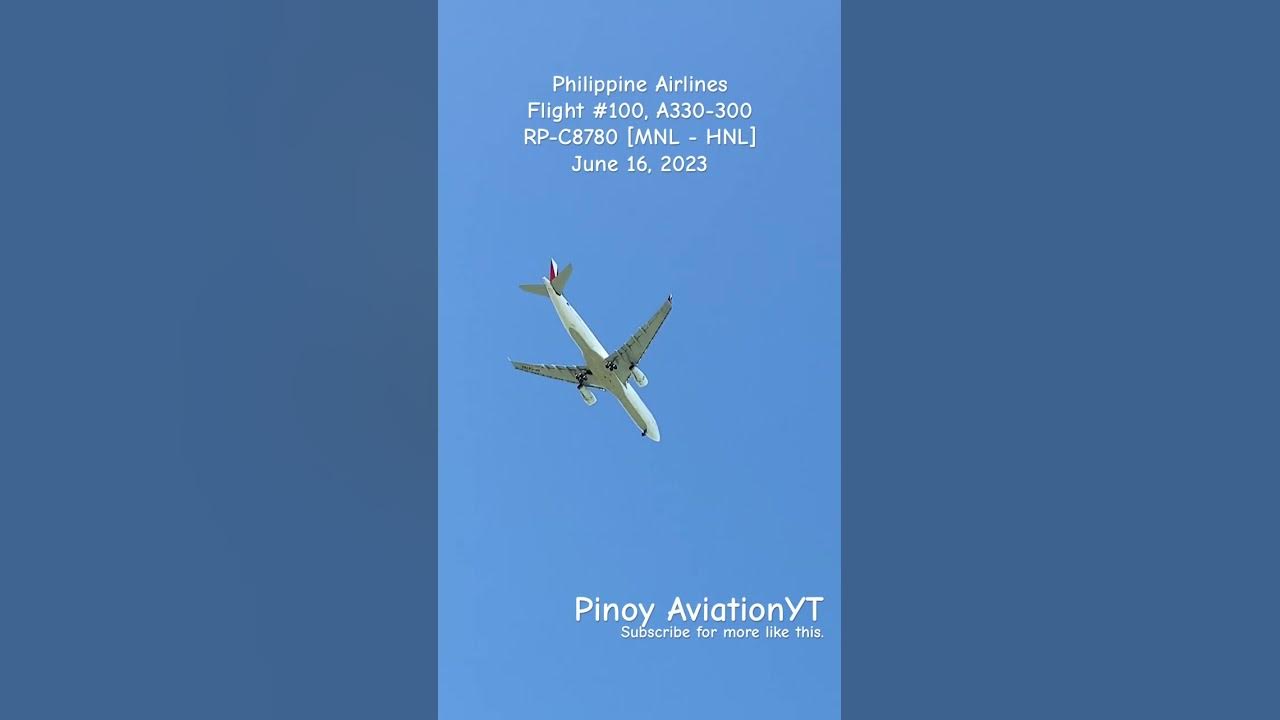 philippine-airlines-flight-100-flyover-from-manila-to-honolulu-jun
