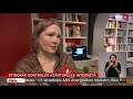 Azartspēles politikā – reāla lobijs vai bubulis? - YouTube