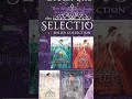 I think I read fast?😭 #books #booktube #booktok #book #bookreview #theselection #bookrecs