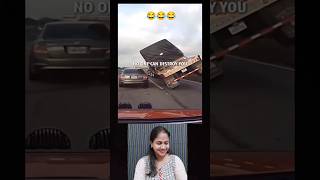 funny videos all #comedy #funny #ytshorts #fun #masti #shorts #short